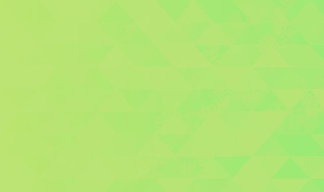 新政解读：重庆丽枫加盟抽成比例调整对业主影响