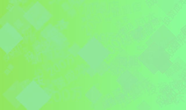 重庆酒店投资成本分析：200万加盟店回本周期的隐藏成本