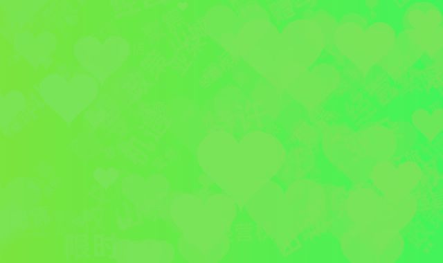 聚焦山城文旅机遇 亚朵酒店特许经营权限时赠与政策