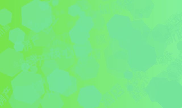 酒店企业入川渝核心区如何省税？房产税新政解读