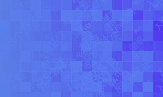 城市酒店投资回报战：重庆85%入住率下的18个月回本路径