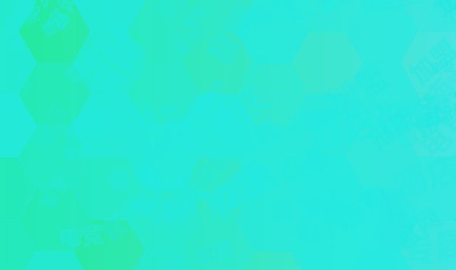 电竞酒店设备选型指南-重庆加盟官网专属资源