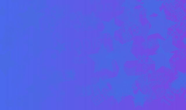 全季酒店重庆投资效益测算：单店100间房回报模型