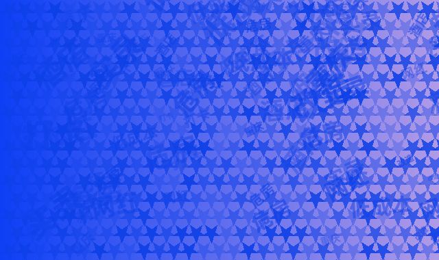 从危房到网红打卡点 重庆低成本酒店改造实录