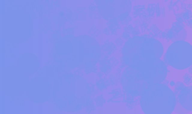 电竞酒店资源整合之道：重庆案例详解设备租赁与赛事分成双轨制回本策略