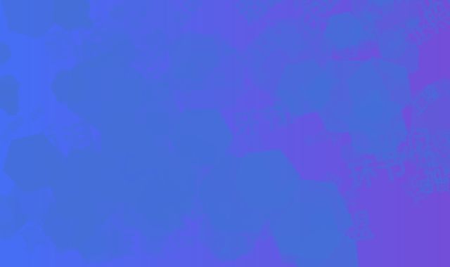 重庆连锁酒店加盟血泪史：证照工程两环节吞噬利润的真相