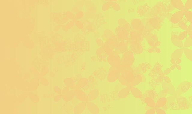 解锁空置之谜：重庆酒店投资地图的隐藏风险与机遇