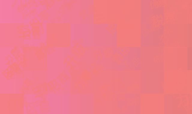 重庆区县酒店招商再升级，三年税率优惠力度空前