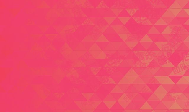 重庆康养酒店联合医疗团队，构建远程问诊服务体系