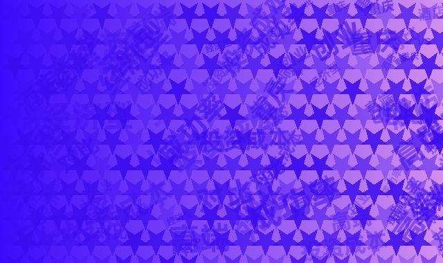 重庆酒店创业成功率：经济型vs中高端投资成本全对比