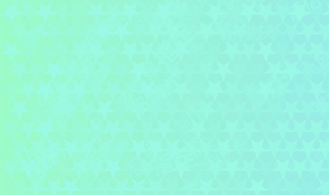 重庆政府补贴酒店项目：加盟指定品牌返装修费30%