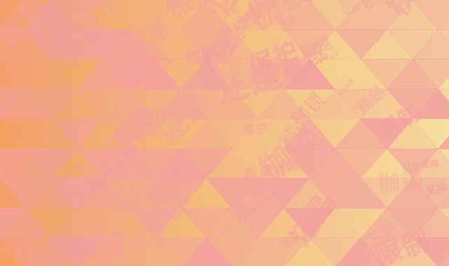 区域保护究竟是权益保障还是限制枷锁？