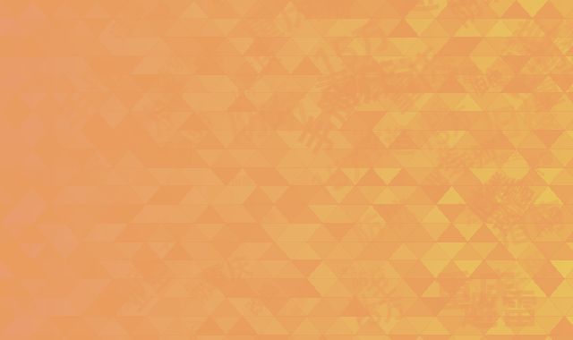 15万旧楼改造避雷指南 重庆业主防坑手册