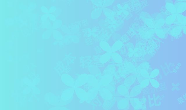 重庆酒店装修投入榜单：经济型与轻奢型成本对比分析