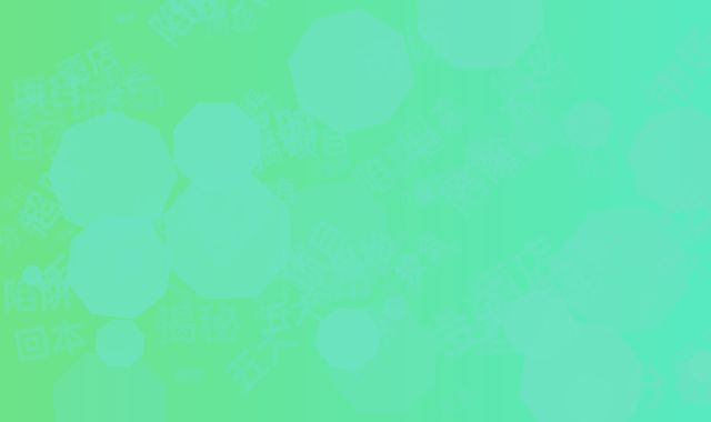 重庆酒店市场投资陷阱揭秘：五大超时回本项目分析