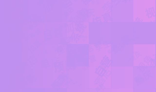 数字孪生视角：重庆酒店加盟与自营单店P&L预测仿真系统