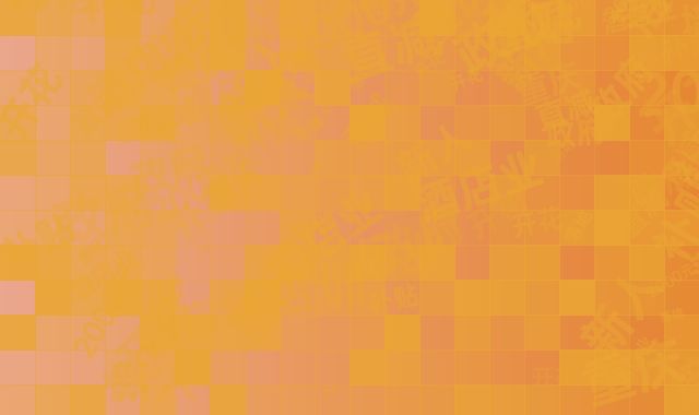 政府补贴落地开花！重庆酒店业新人培训直减2000元