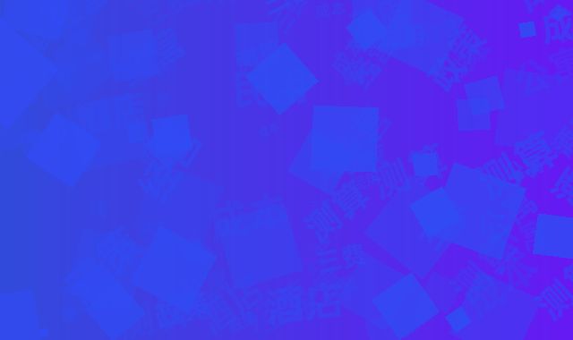 民用三费政策下公寓酒店经营成本测算