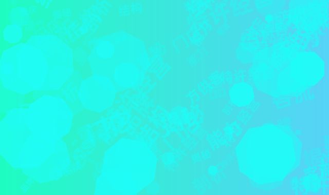 品牌方供客能力大揭秘：重庆特许经营门店客流结构剖析