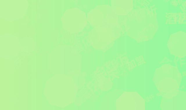 加盟电竞酒店的硬件配置解析-重庆合作方必读