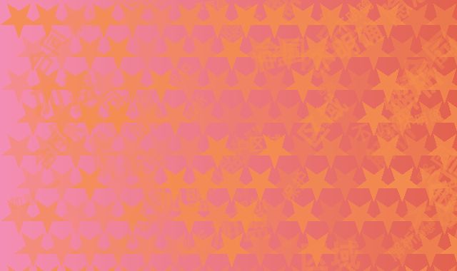 区域保护不明确？加盟合同隐患解析