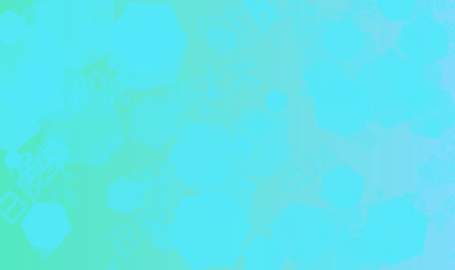 重庆酒店加盟市场白皮书：2024十大品牌生存状况