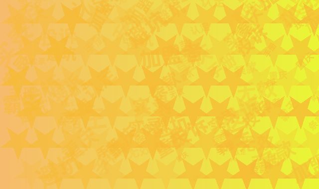 重庆加盟者避坑手册：霸王条款无效认定与投诉实录