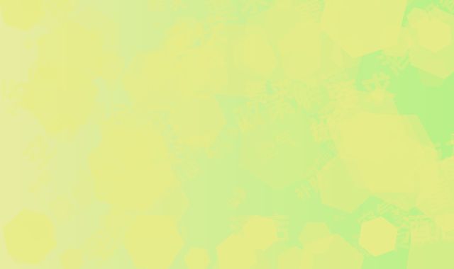 重庆酒店补贴政策解读：空气能设备技术要求