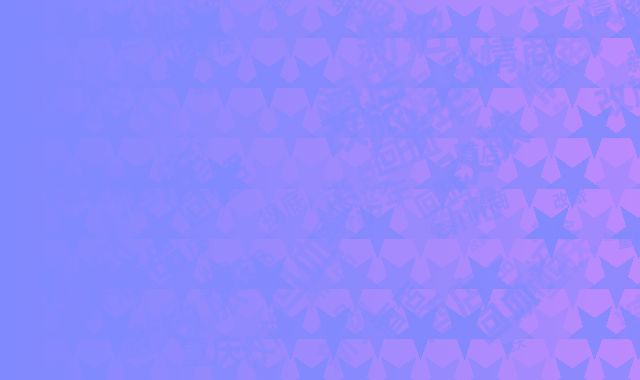 后疫情商改旅爆新招：重庆精品酒店半年回血策略大揭底