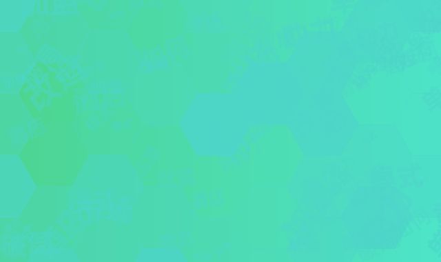 免改造加盟模式如何助力单体酒店破局重庆市场？