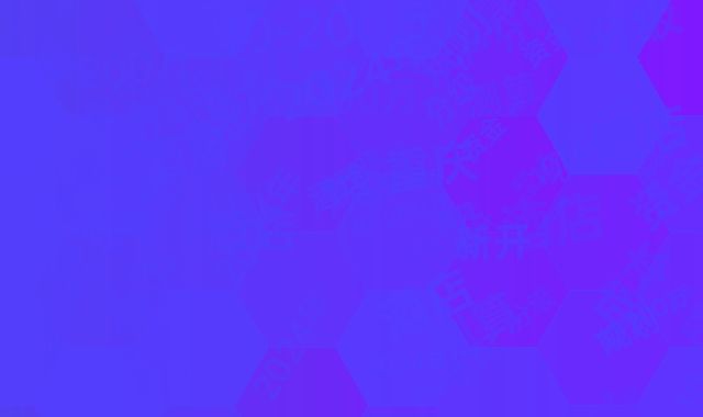 2024年重庆新开酒店资金规划：10-200万分级成本测算