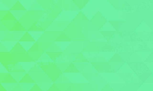 《存量酒店改造计划实施，重庆退还40%装修工程款》