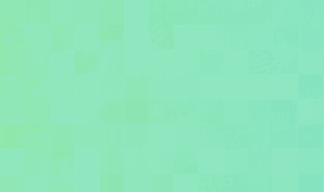 重庆中端酒店只怕选错品牌：亚朵全季维也纳经营管理体系大测评