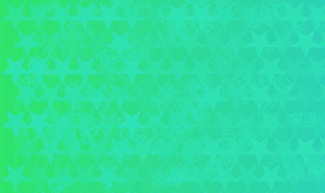 从设备到赛事的财富链：重庆电竞酒店复合收益模型实现14个月精准回本