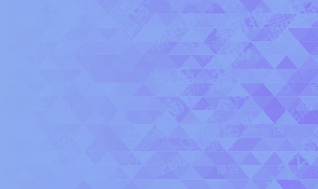 酒店业黑马案例：重庆单店22个月完成200万投资回报