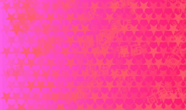 重庆酒店存量改造如何用机电技术砍半预算？