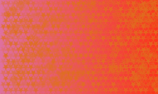 详解如家酒店重庆加盟补贴体系：改造资金返还+稳定客源输送