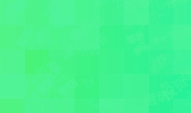 连锁酒店投资避坑指南：2024重庆加盟品牌存活榜