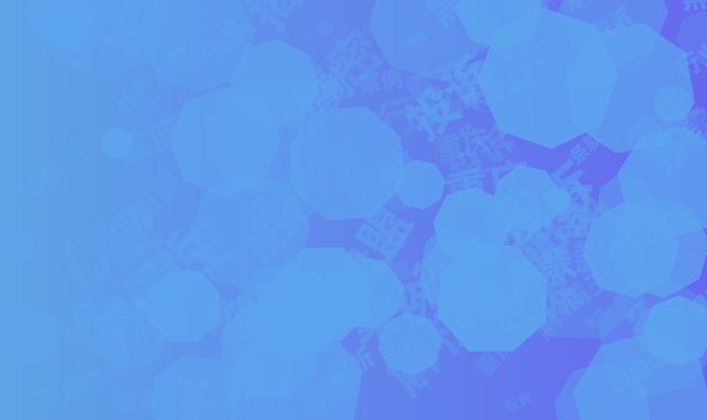 重庆加盟行业黑幕揭密：霸王条款投诉胜诉案例解析