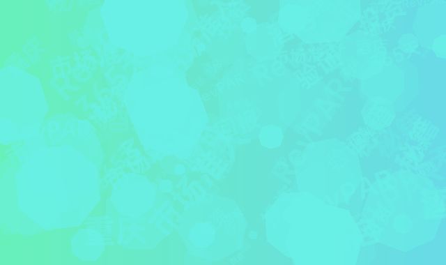 重庆酒店市场准入秘籍：RevPAR×365天投资回报验证法