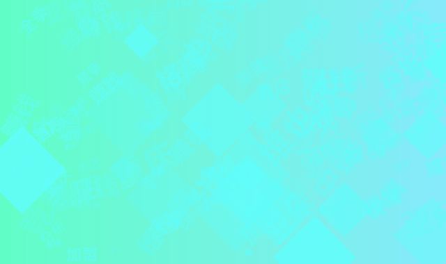 重庆中端酒店加盟能赚钱吗？亚朵全季维也纳竞争格局分析