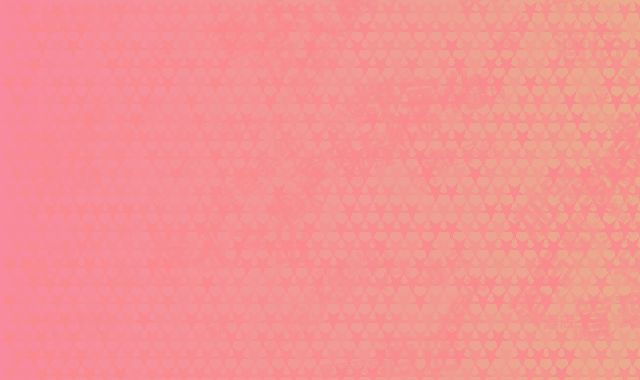 酒店数字化管理系统在重庆加盟市场的投入产出比