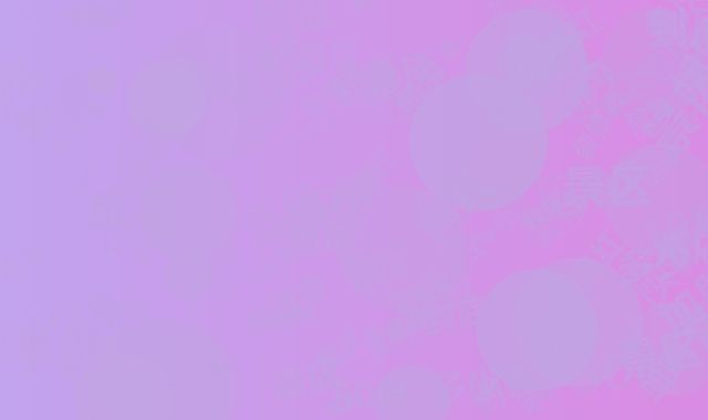 重庆网红景区酒店加盟成本50间房预算表：加盟费+装修费到底多少？