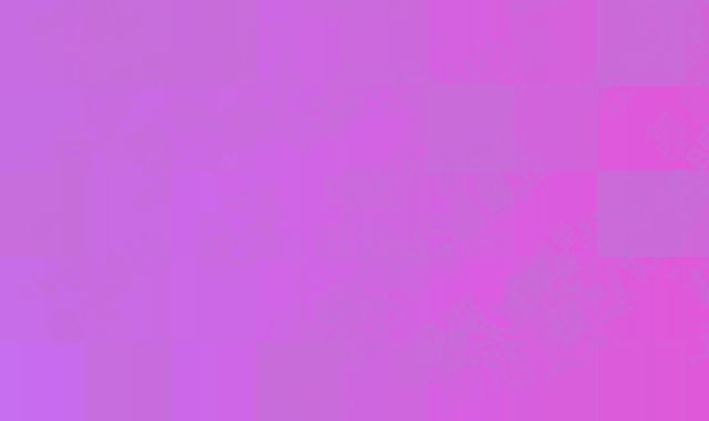 重庆酒店业动态投资模型：加盟红利期VS自营筑基期收益对比