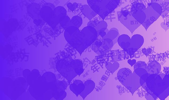 重庆政府签约奖励计划：税收减免叠加三年内最高百万补贴