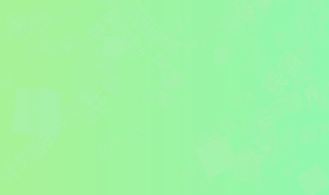 免品牌费+智能托管！重庆新兴民宿联营计划启动